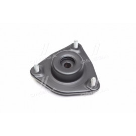 Опора амортизатора (вир-во CTR)