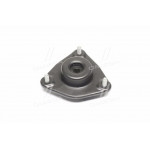 Опора амортизатора (вир-во CTR) 