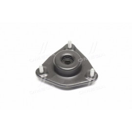 Опора амортизатора (вир-во CTR)