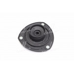 Опора амортизатора (вир-во CTR) 