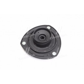 Опора амортизатора (вир-во CTR)