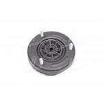 Опора амортизатора (вир-во CTR) 