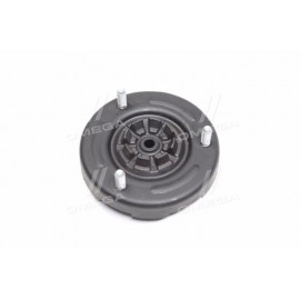 Опора амортизатора (вир-во CTR)