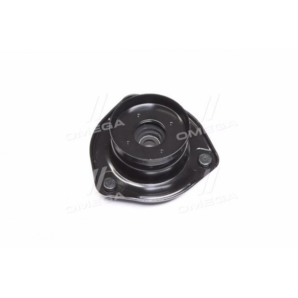 Опора амортизатора Hyundai verna 99-06 (пр-во CTR)