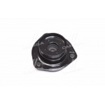 Опора амортизатора (вир-во CTR) 