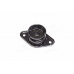 Опора амортизатора (вир-во CTR) 