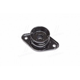 Опора амортизатора (вир-во CTR)