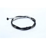 Трос ручного гальма FIAT  (вир-во Adriauto) 