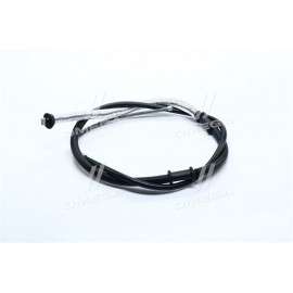 Трос ручного гальма FIAT  (вир-во Adriauto)