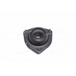 Опора амортизатора (вир-во CTR) 