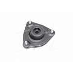 Опора амортизатора (вир-во CTR) 