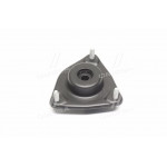 Опора амортизатора (вир-во CTR) 