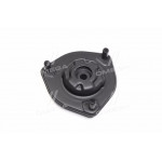 Опора амортизатора (вир-во CTR) 