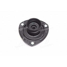 Опора амортизатора (вир-во CTR)