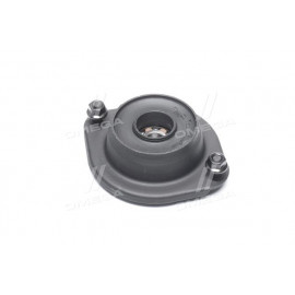 Опора амортизатора (вир-во CTR)