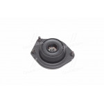 Опора амортизатора (вир-во CTR) 