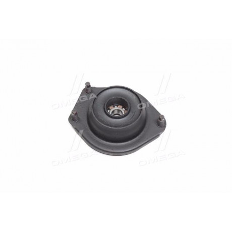 Опора амортизатора Kia rio 99-05 (пр-во CTR)