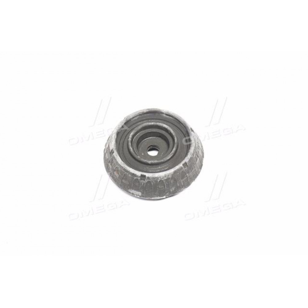 Опора амортизатора Hyundai i10 (pa), kia morning 04-11, picanto (sa) (пр-во CTR)