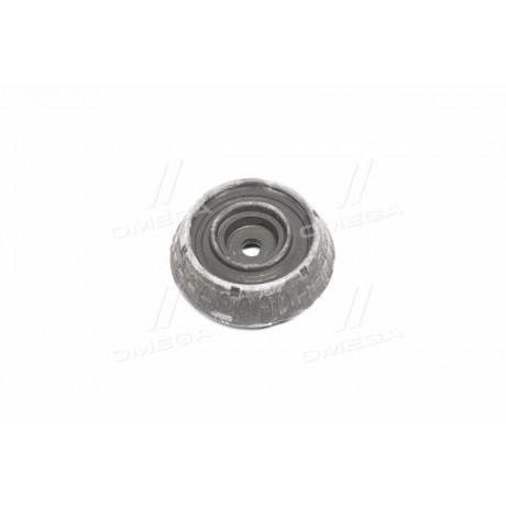 Опора амортизатора Hyundai i10 (pa), kia morning 04-11, picanto (sa) (пр-во CTR)