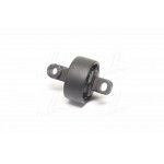 Сайлентблок (вир-во CTR) 