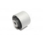 Втулка подвески Hyundai tucson (4wd) 04-, santa fe (4wd) 05-, creta (4wd), ix35 (4wd) 09-, kona (4wd 