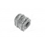 Сайлентблок (вир-во CTR) 