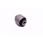 Сайлентблок (вир-во CTR) 