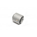 Втулка подвески Mazda 3 06- (пр-во CTR) 