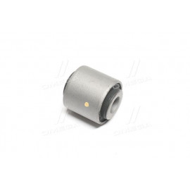 Сайлентблок (вир-во CTR)