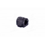 Сайлентблок (вир-во CTR) 