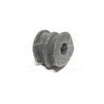 Сайлентблок (вир-во CTR) 