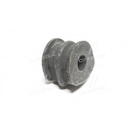 Сайлентблок (вир-во CTR)