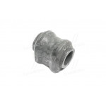 Сайлентблок (вир-во CTR) 