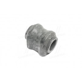 Сайлентблок (вир-во CTR)