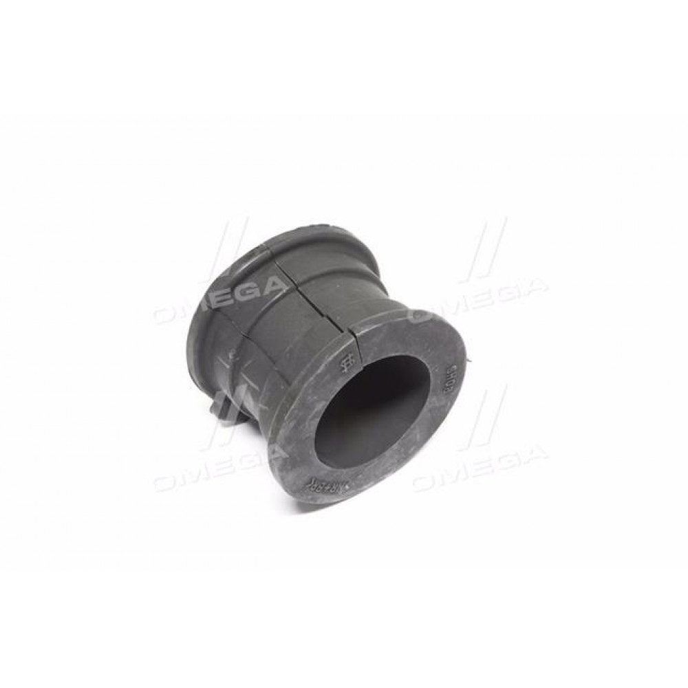 Втулка подвески Toyota land cruiser prado 150 09-, lexus gx460 (пр-во CTR)