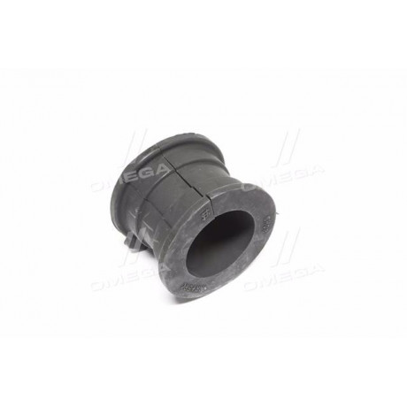 Втулка подвески Toyota land cruiser prado 150 09-, lexus gx460 (пр-во CTR)