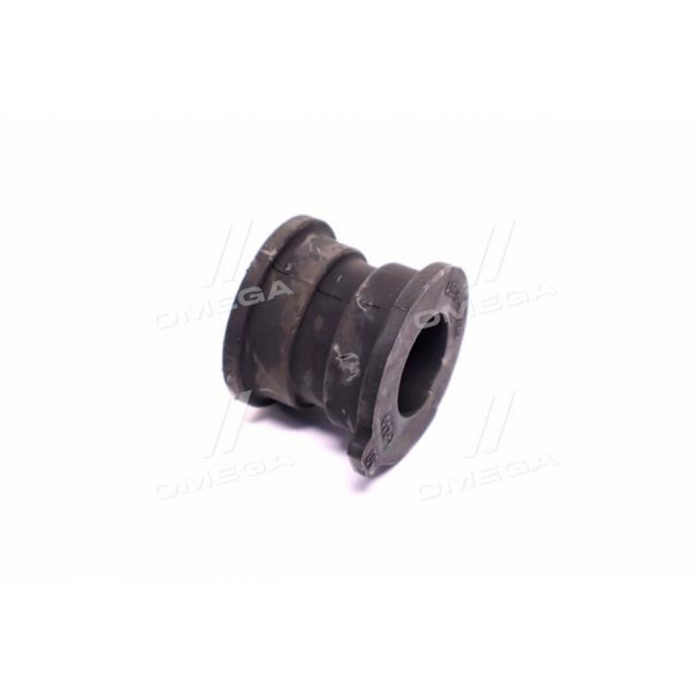 Втулка подвески Toyota land cruiser prado 150 09-, lexus gx460 (пр-во CTR)