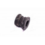 Сайлентблок (вир-во CTR) 