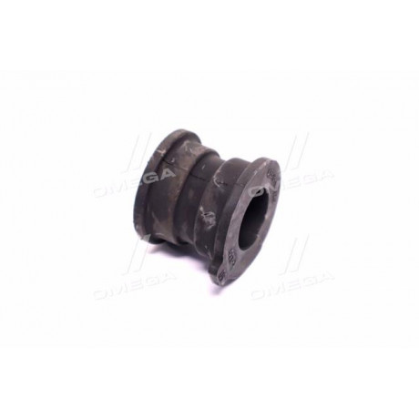 Втулка подвески Toyota land cruiser prado 150 09-, lexus gx460 (пр-во CTR)