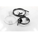 Трос акселератора FIAT (вир-во Adriauto) 