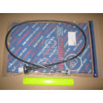 Трос спідометра Fiat Regata (138) (1983 - 1989) (вир-во Adriauto) 