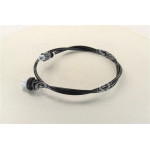 Трос спідометра FIAT (вир-во Adriauto) 