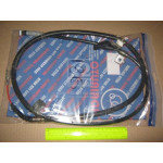 Трос ручного гальма HONDA  (вир-во Adriauto) 