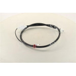 Трос зчеплення FORD (вир-во Adriauto) 