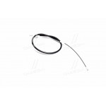 Трос зчеплення FORD (вир-во Adriauto) 