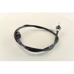 Трос зчеплення FORD (вир-во Adriauto) 