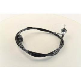 Трос сцепления FORD SCORPIO (пр-во Adriauto)