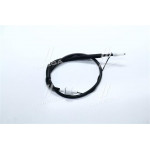 Трос зчеплення FORD (вир-во Adriauto) 