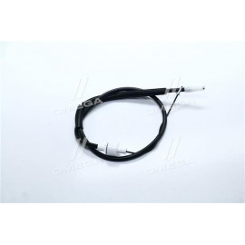 Трос зчеплення FORD (вир-во Adriauto)