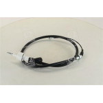 Трос зчеплення FORD (вир-во Adriauto) 